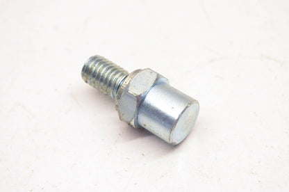 New OEM Suzuki 51781-08100 Damper Lock Bolt NOS