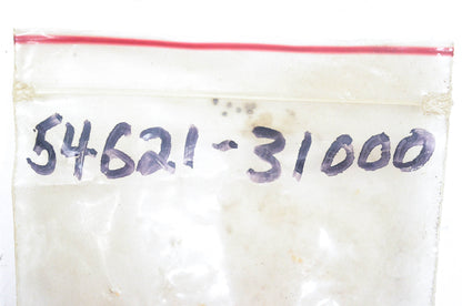 New OEM Suzuki 54621-31000 Speedometer Pinion Drive Gear NOS