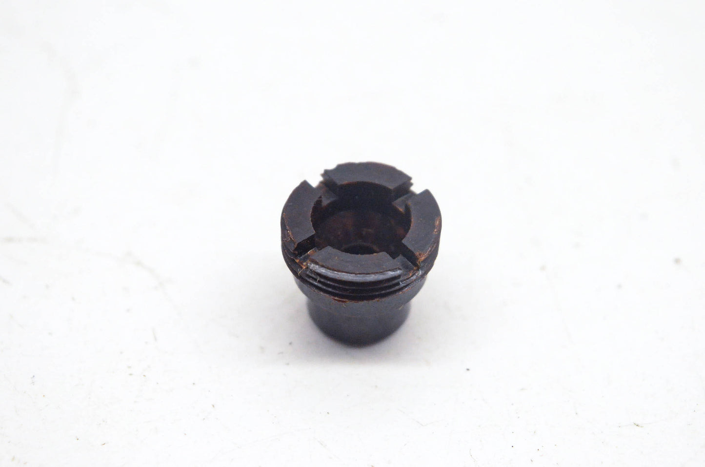 New OEM Suzuki 54632-49200 Speedometer Pinion Bushing NOS