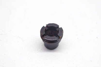 New OEM Suzuki 54632-49200 Speedometer Pinion Bushing NOS
