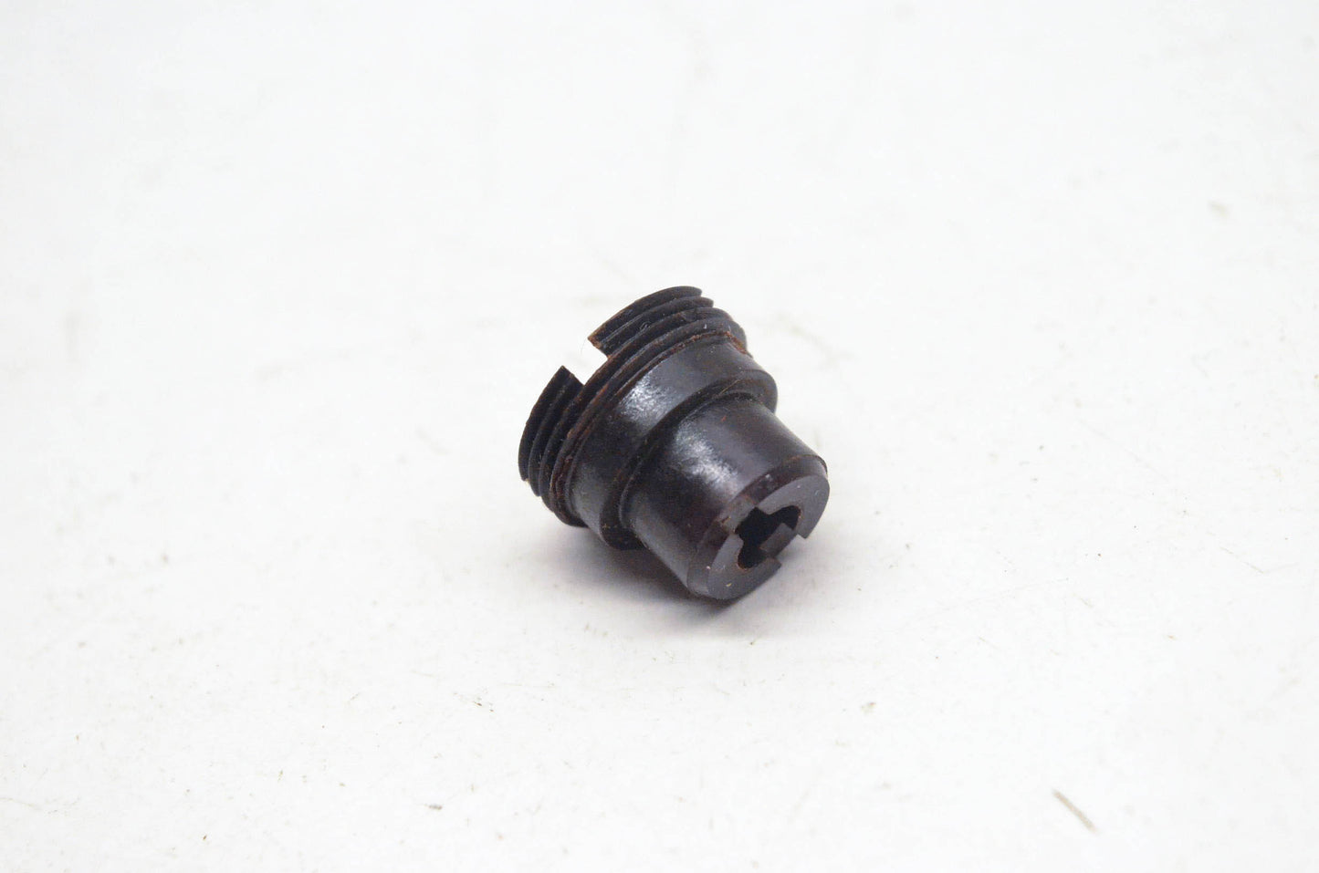 New OEM Suzuki 54632-49200 Speedometer Pinion Bushing NOS