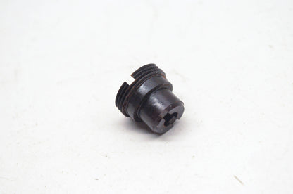 New OEM Suzuki 54632-49200 Speedometer Pinion Bushing NOS