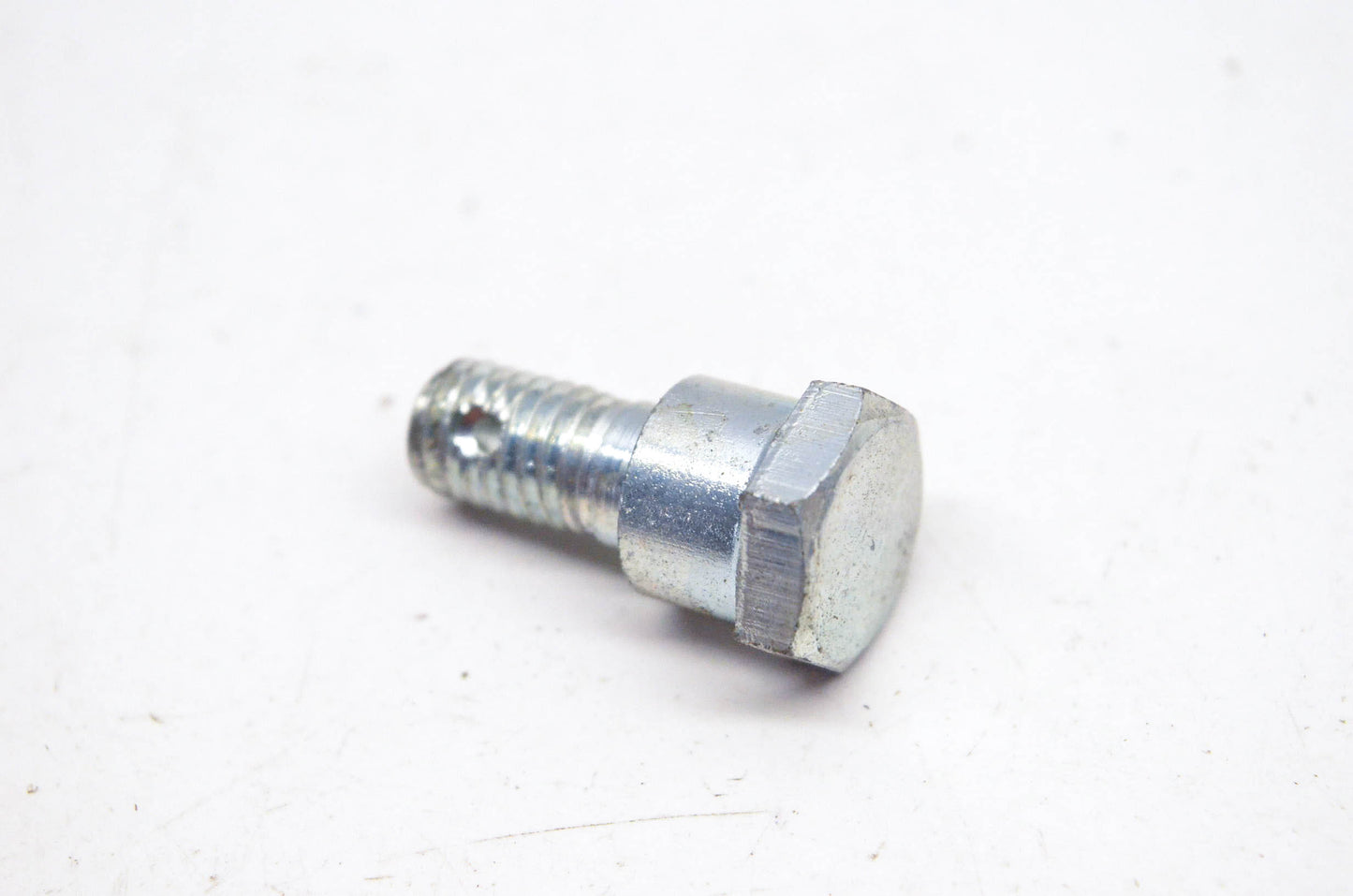 New OEM Suzuki 09111-08012 Torque Link Bolt NOS