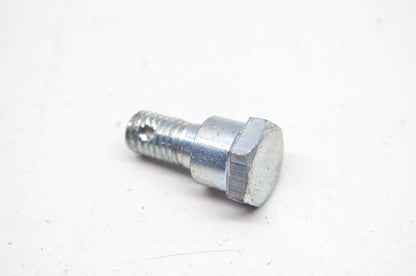 New OEM Suzuki 09111-08012 Torque Link Bolt NOS