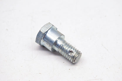 New OEM Suzuki 09111-08012 Torque Link Bolt NOS