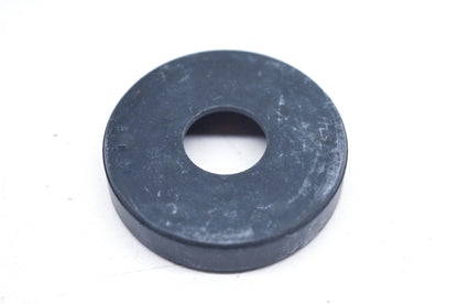 New OEM Suzuki 61262-41301 Swingarm Cap NOS