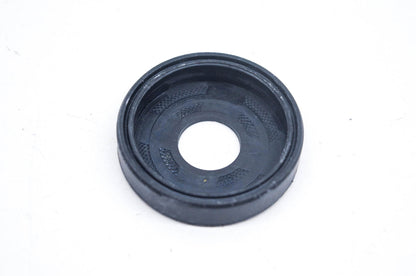 New OEM Suzuki 61262-41301 Swingarm Cap NOS