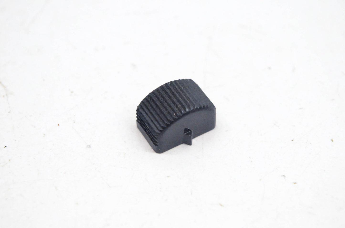 New OEM Suzuki 57742-26010 Switch Knob NOS