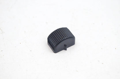 New OEM Suzuki 57742-26010 Switch Knob NOS