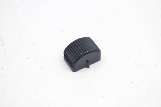 New OEM Suzuki 57742-26010 Switch Knob NOS