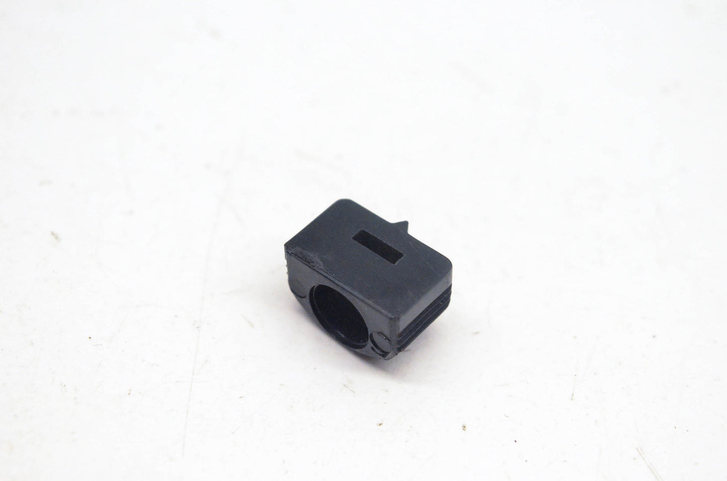 New OEM Suzuki 57742-26010 Switch Knob NOS
