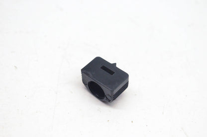 New OEM Suzuki 57742-26010 Switch Knob NOS