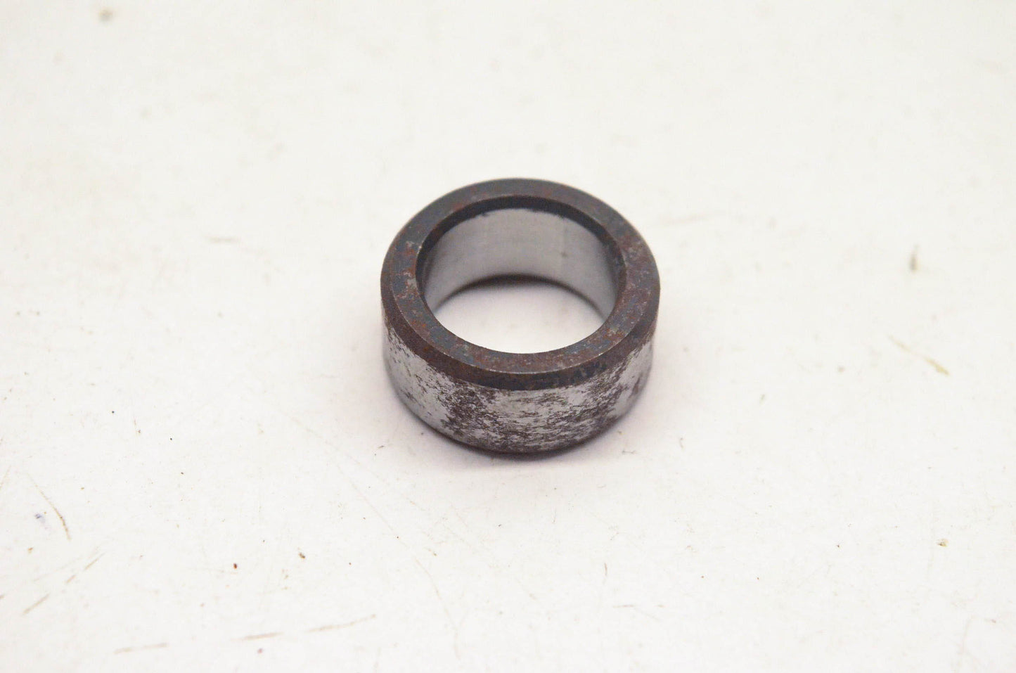 New OEM Suzuki 09180-14006 Spacer NOS