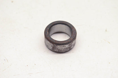 New OEM Suzuki 09180-14006 Spacer NOS