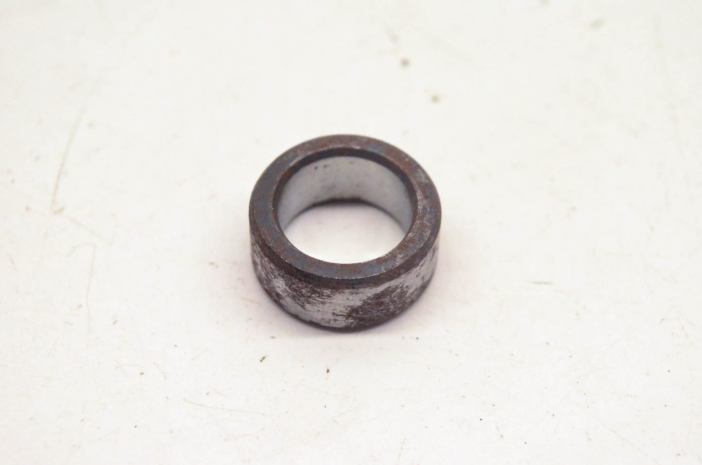New OEM Suzuki 09180-14006 Spacer NOS