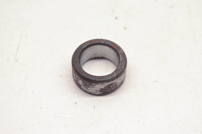 New OEM Suzuki 09180-14006 Spacer NOS