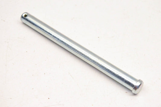 New OEM Suzuki 09200-08021 Clevis Pin NOS