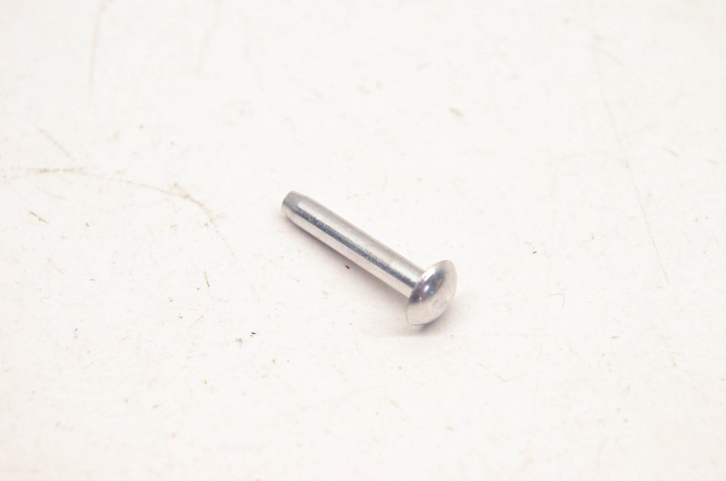 New OEM Suzuki 09220-03002 Rivet NOS