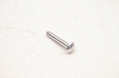 New OEM Suzuki 09220-03002 Rivet NOS