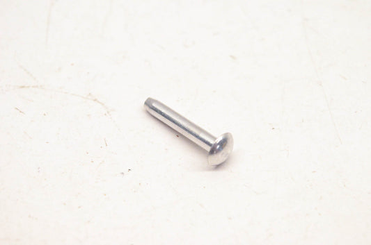 New OEM Suzuki 09220-03002 Rivet NOS