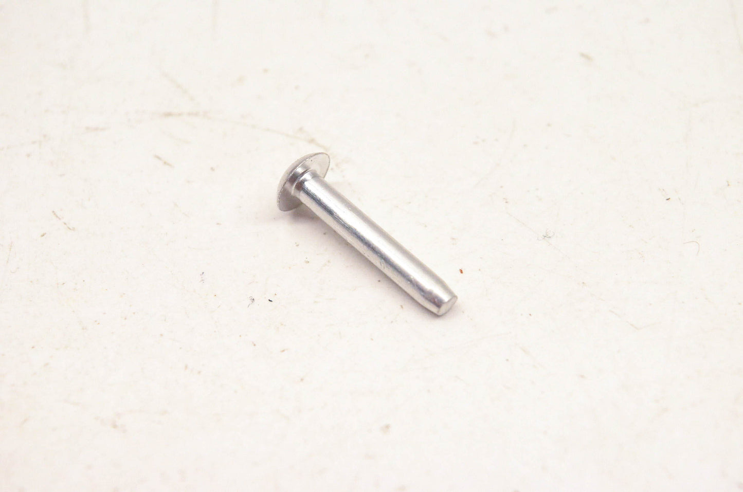 New OEM Suzuki 09220-03002 Rivet NOS