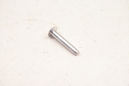 New OEM Suzuki 09220-03002 Rivet NOS