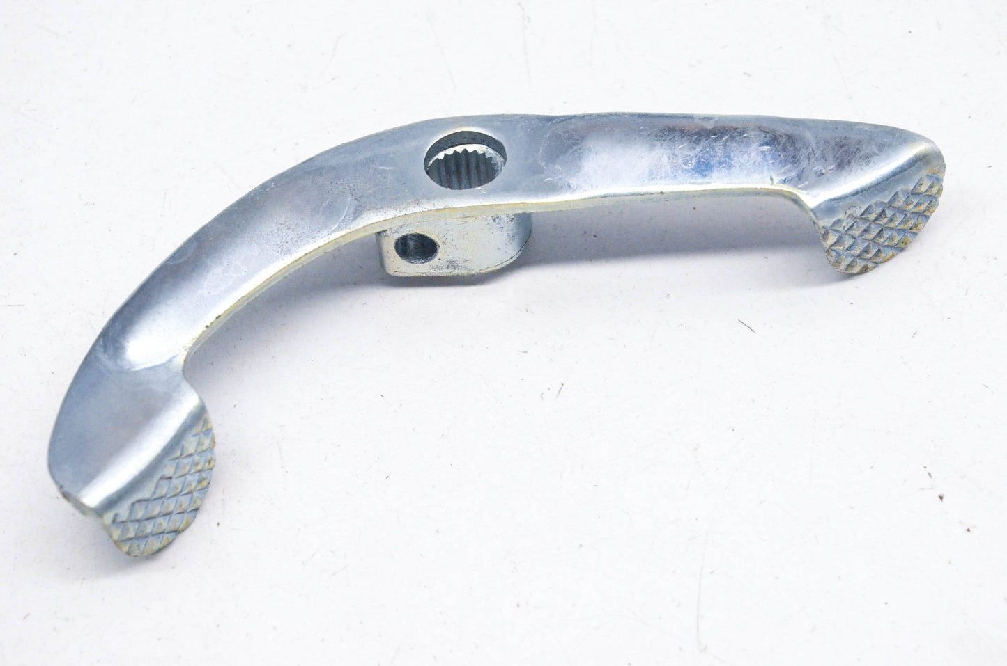 New OEM Suzuki 25820-29101 Reduction Shifting Lever NOS