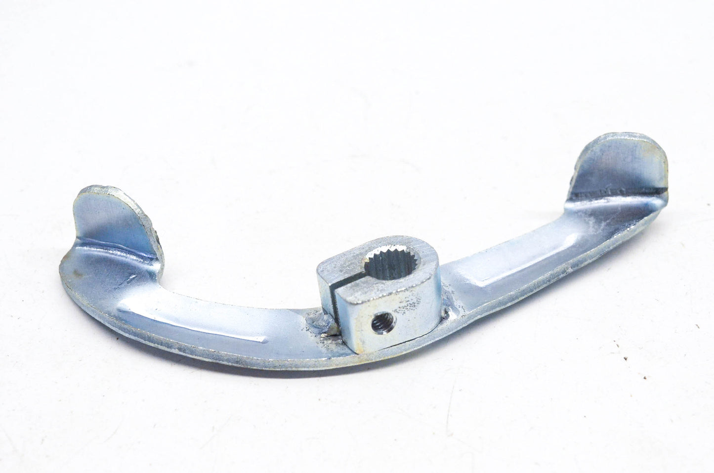 New OEM Suzuki 25820-29101 Reduction Shifting Lever NOS