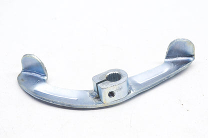 New OEM Suzuki 25820-29101 Reduction Shifting Lever NOS