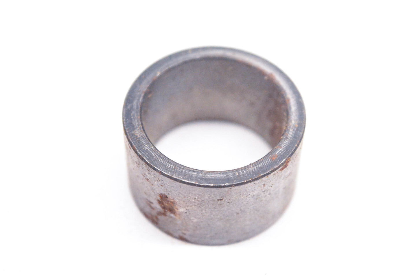 New OEM Suzuki 09180-25052 Spacer NOS