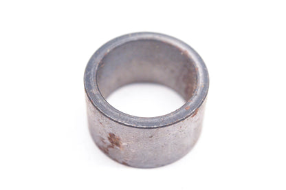 New OEM Suzuki 09180-25052 Spacer NOS