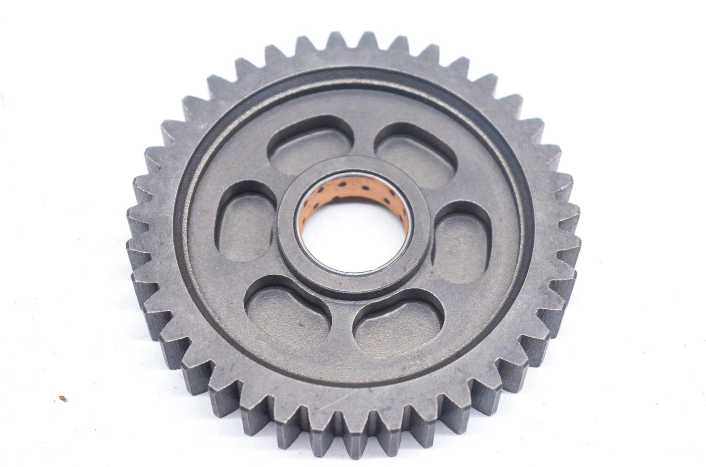 New OEM Suzuki 24310-18901 Driven 1st Gear NOS