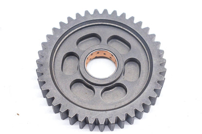 New OEM Suzuki 24310-18901 Driven 1st Gear NOS