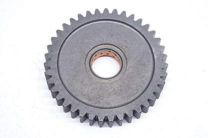 New OEM Suzuki 24310-18901 Driven 1st Gear NOS