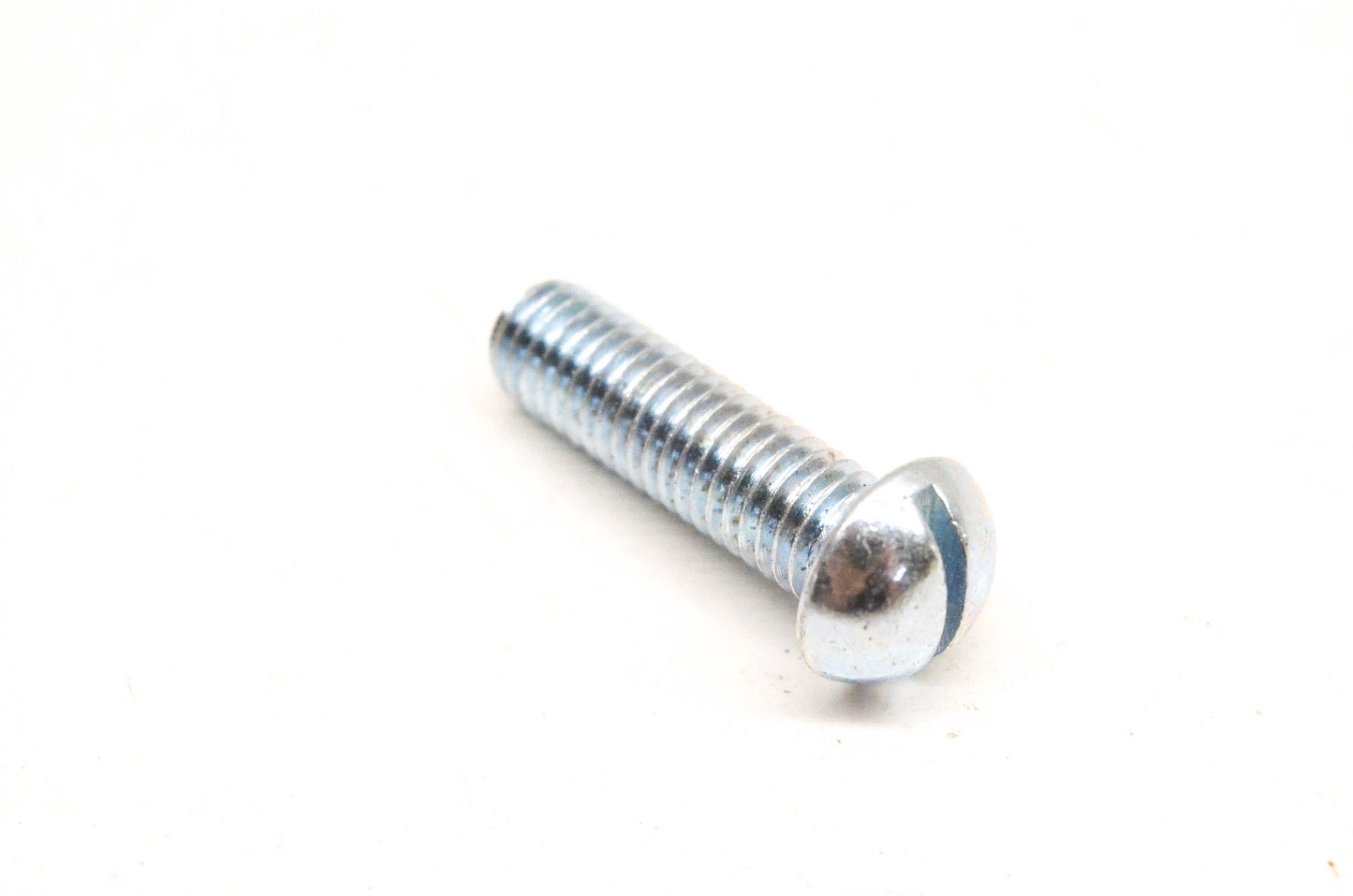 New OEM Arctic Cat 211B0828, 3000-245 Screw 8x28 NOS
