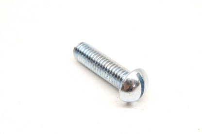 New OEM Arctic Cat 211B0828, 3000-245 Screw 8x28 NOS
