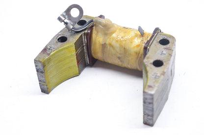 New OEM Suzuki 32140-41320 Primary Coil NOS