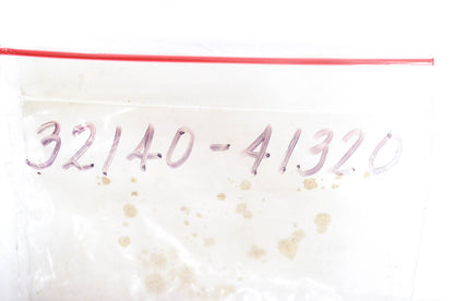 New OEM Suzuki 32140-41320 Primary Coil NOS