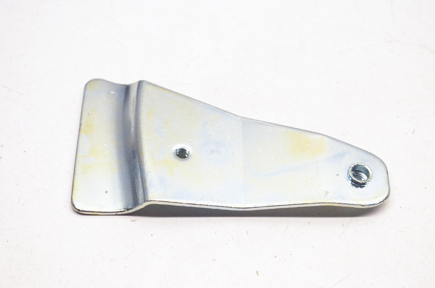 New OEM Suzuki 61381-45000 Chain Case Reinforcement Plate NOS