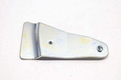 New OEM Suzuki 61381-45000 Chain Case Reinforcement Plate NOS