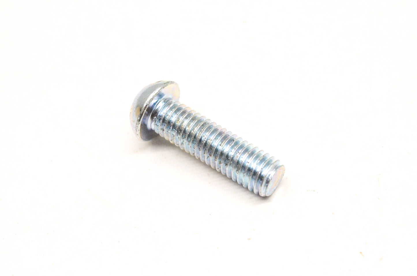 New OEM Arctic Cat 211B0828, 3000-245 Screw 8x28 NOS