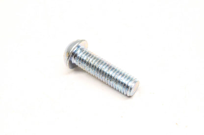 New OEM Arctic Cat 211B0828, 3000-245 Screw 8x28 NOS