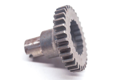 New OEM Suzuki 26241-28300 Kick Starter Drive Gear NOS