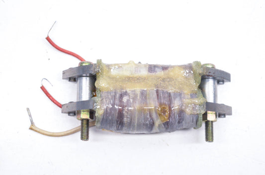 New OEM Suzuki 32160-92310 Stator Coil NOS