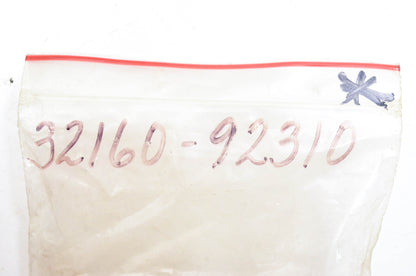 New OEM Suzuki 32160-92310 Stator Coil NOS