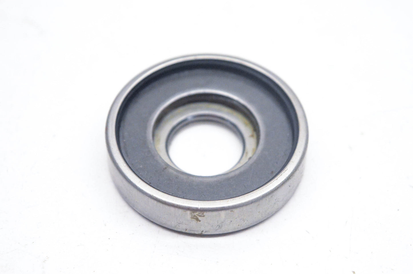 New OEM Suzuki 09269-20010 Swingarm Bearing Cap NOS