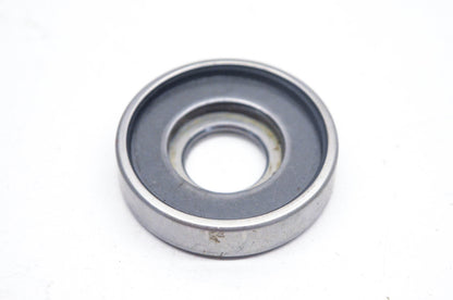 New OEM Suzuki 09269-20010 Swingarm Bearing Cap NOS