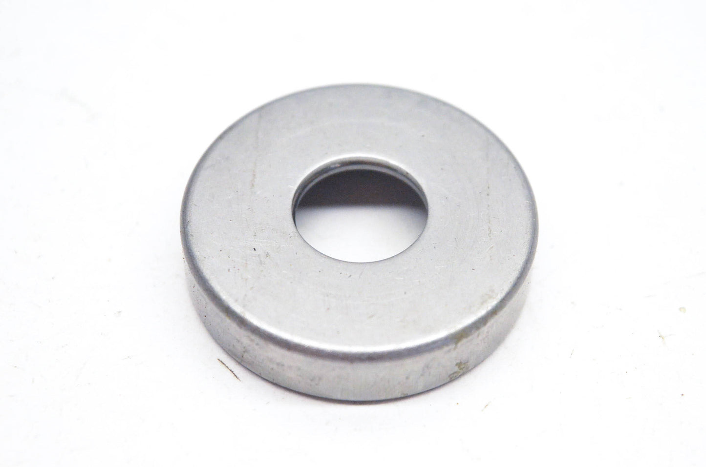 New OEM Suzuki 09269-20010 Swingarm Bearing Cap NOS