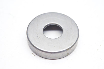 New OEM Suzuki 09269-20010 Swingarm Bearing Cap NOS
