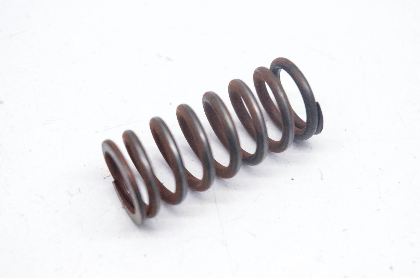 New OEM Suzuki 09440-15008 Clutch Spring NOS